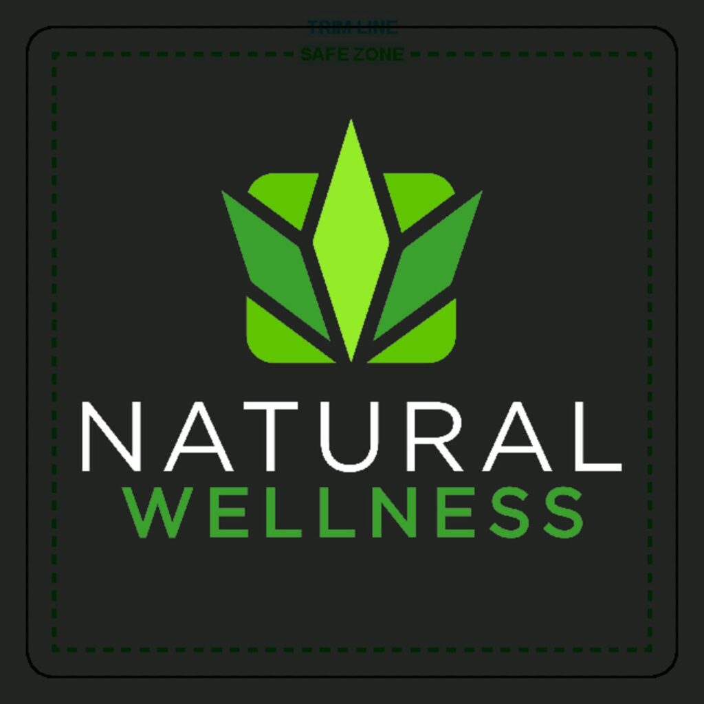 NaturalWellness-Logo2