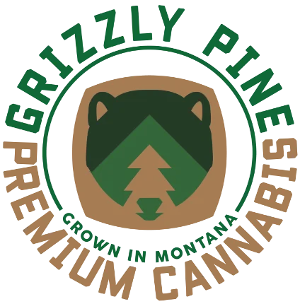 Premium-Cannabis