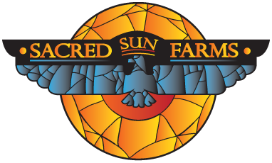 Sacred-Sun-Logo