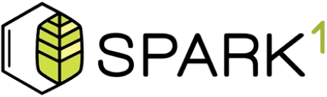 Spark1 Logo
