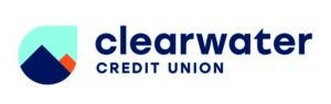Clearwater_MainLogo_CMYK-1-1-pdf