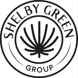 Screenshot 2025-12-15 at 11.19.53 AM