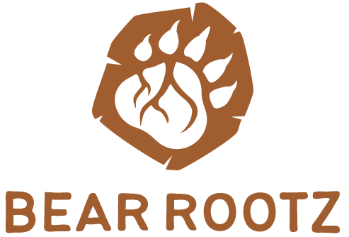 bear-rootz-logo