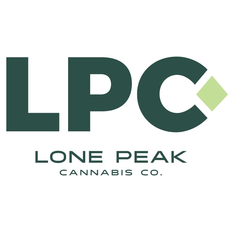 lpc logo