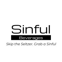 sinful_beverages_logo