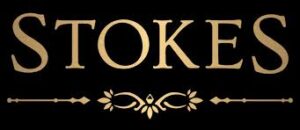 stokes logo
