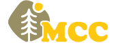 MONTANA COALITION CORPORATION